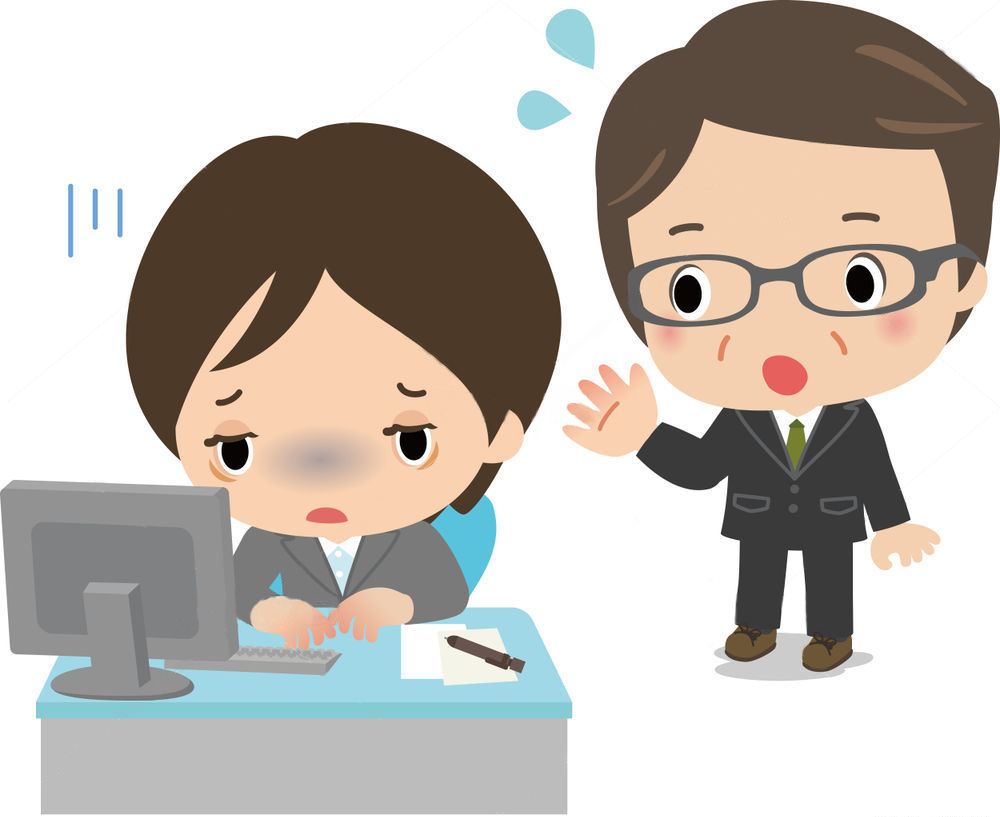 �߂܂��̌����̓X�g���X���J