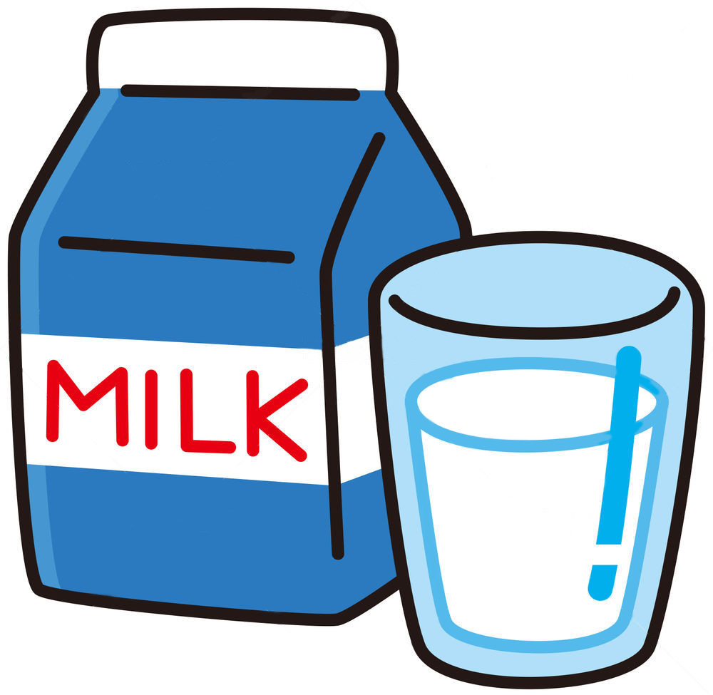 カルシウムは脳の興奮を抑える作用がある