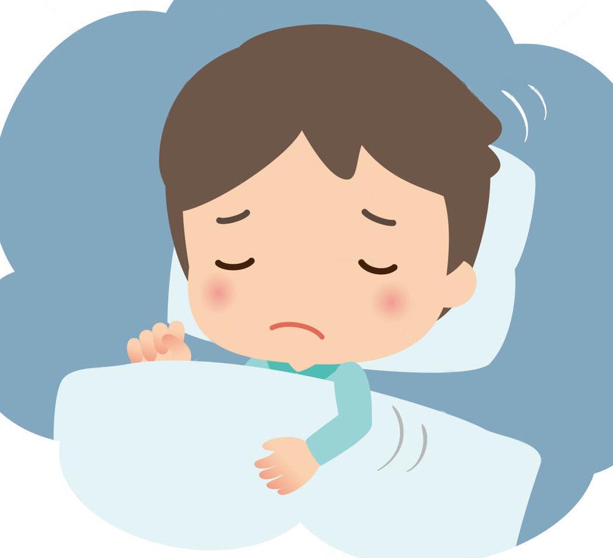 �Q�Ԃ�ɂ��O���K�ǂ��玨�΂���菜��