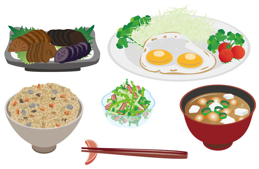 花粉症は薬ではなく食事で改善