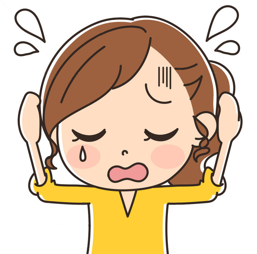 �߂܂��Ɋ���邱�Ƃ��ƂĂ����