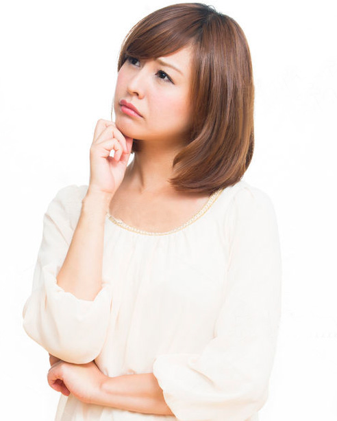 めまいの主な治療は薬物療法