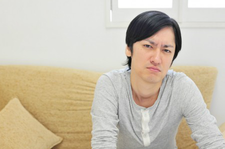 �C���C�����₷���l�͎����_�o������₷��