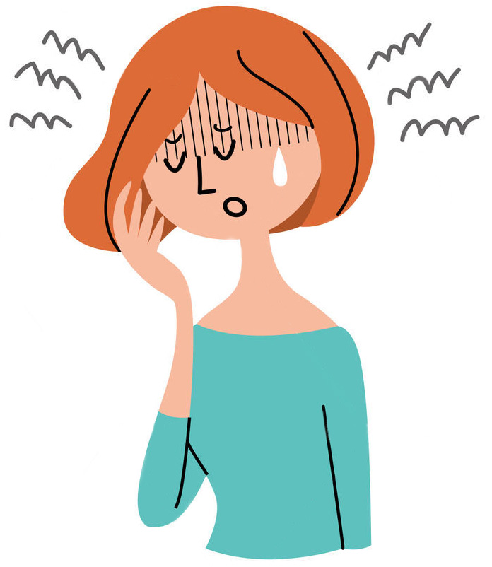 �я��v�]�w���y�X���n���g�ǌ�Q�̌����H