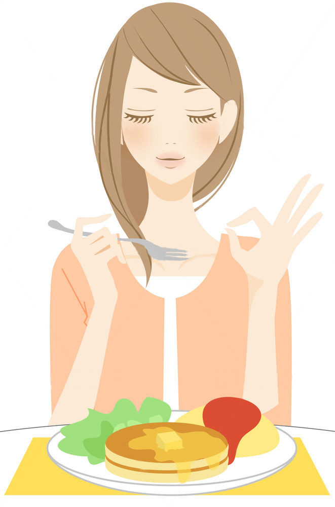 生活習慣との関係