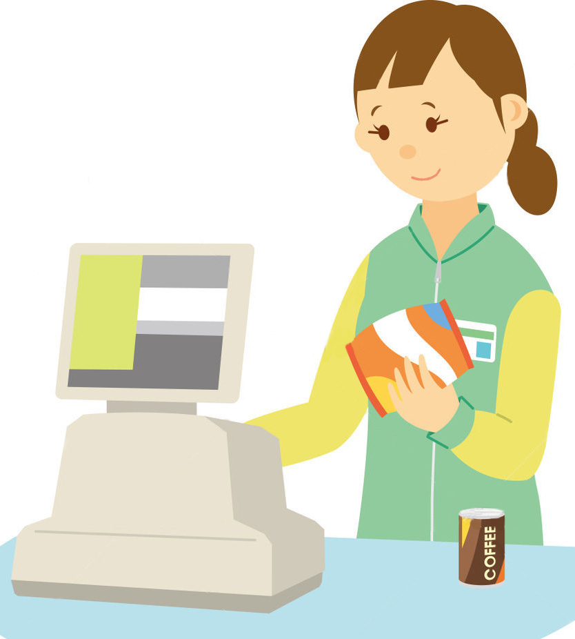 生活リズムの乱れが自律神経にも影響する