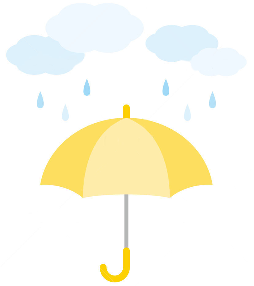 メニエール病が出やすい時期