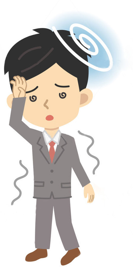 ���邮��߂܂��A�ӂ�ӂ�߂܂�