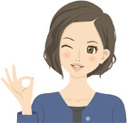 にんにく玉の詳細