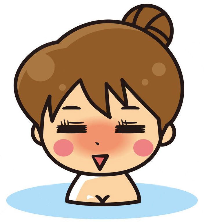 �������̓K���Ȃ����̉��x