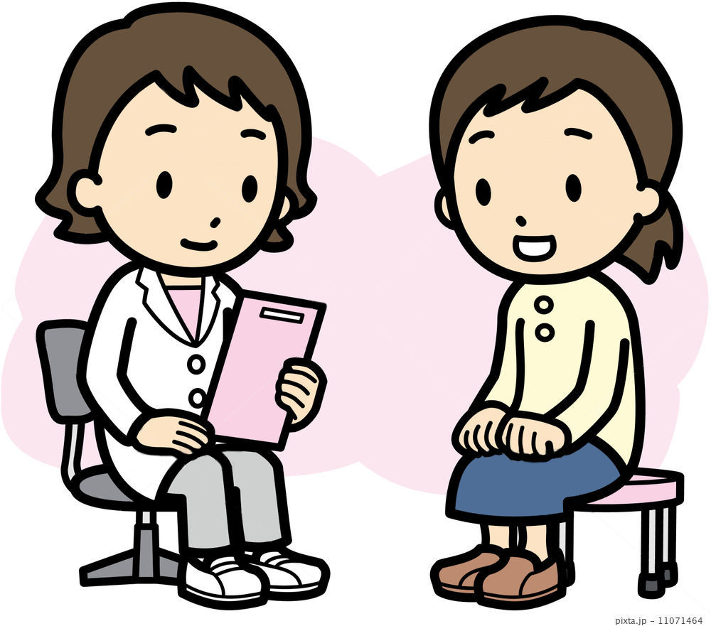 �S�̕a�C�͖򕨗Ö@��F�m�s���Ö@�Ŏ��Â���