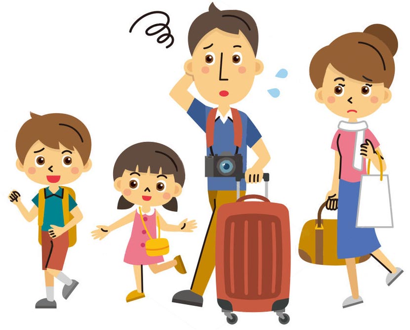 ���t�@�\�̃o�����X������ɓ����Ă���