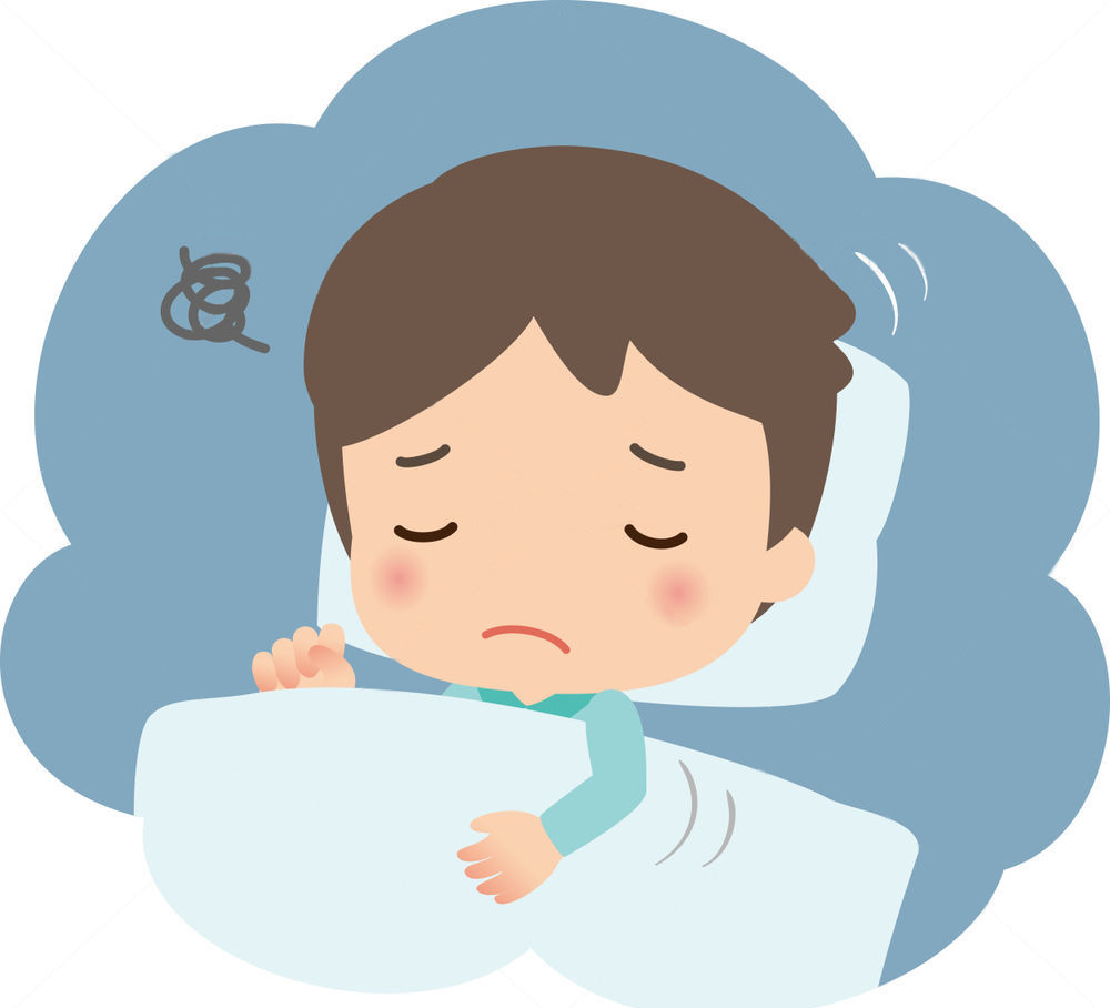 �͂��ꗎ�������΂��]����A�߂܂��������N����