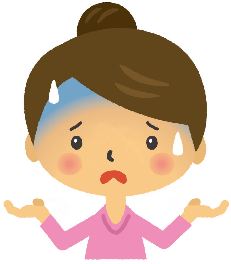 �p�j�b�N��Q�E�s����Q��������Ȃ�