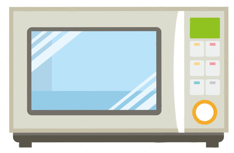 めまいや耳鳴りの症状が酷い場合は注意