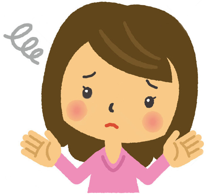 自律神経に影響を与えるストレス