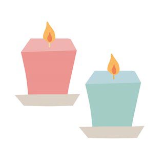 �������ƃ����b�N�X���Ė����