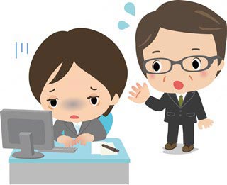 �߂܂��̌����̓X�g���X���J