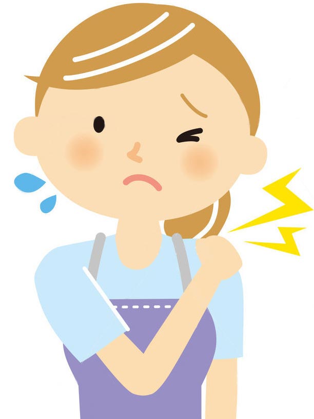 ������E��̂���͏d�x�Ǐ󂾂Ƃ߂܂���