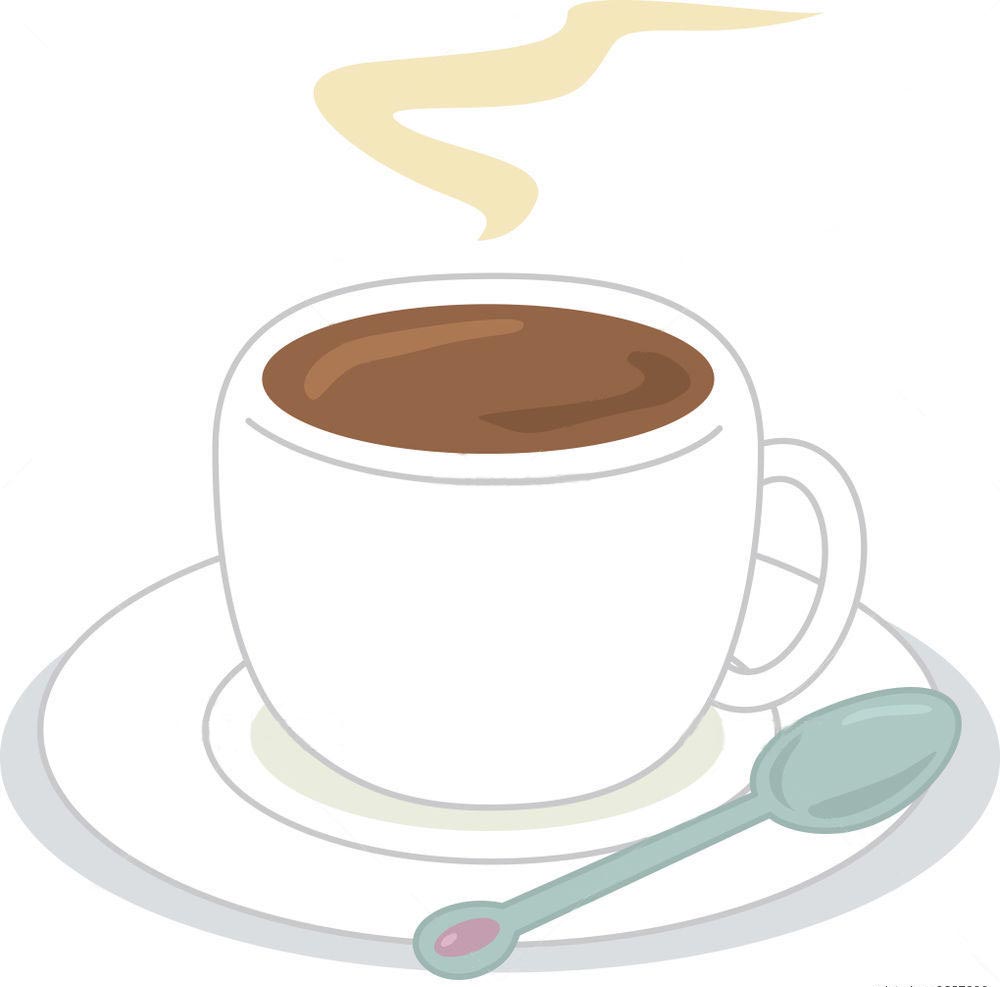 �R�[�q�[��1��2�t�܂�