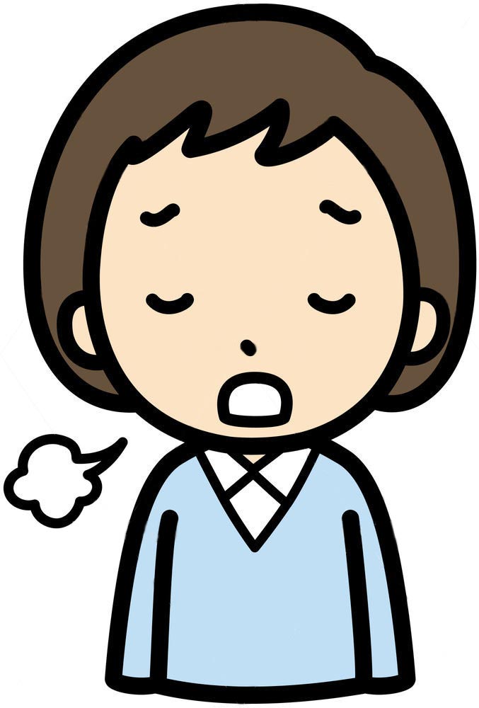 ���_�I�Ȃ���