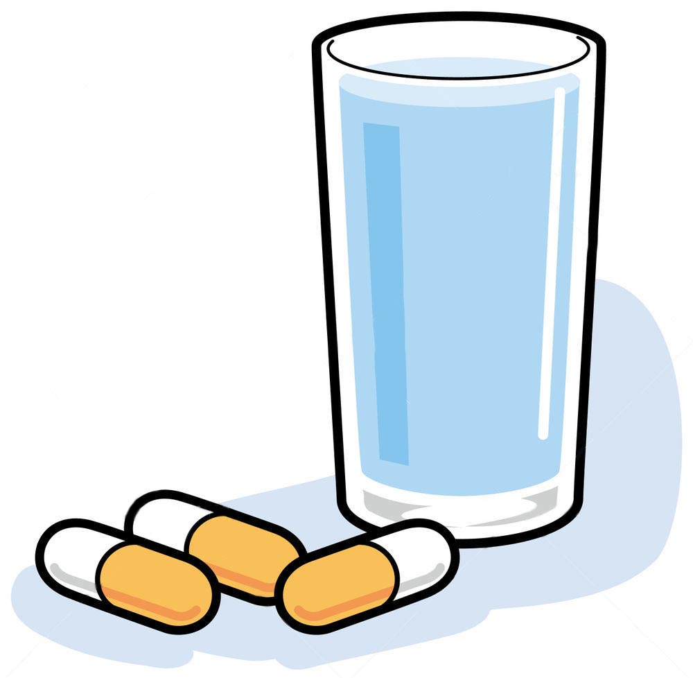 ��܂������ɂ�