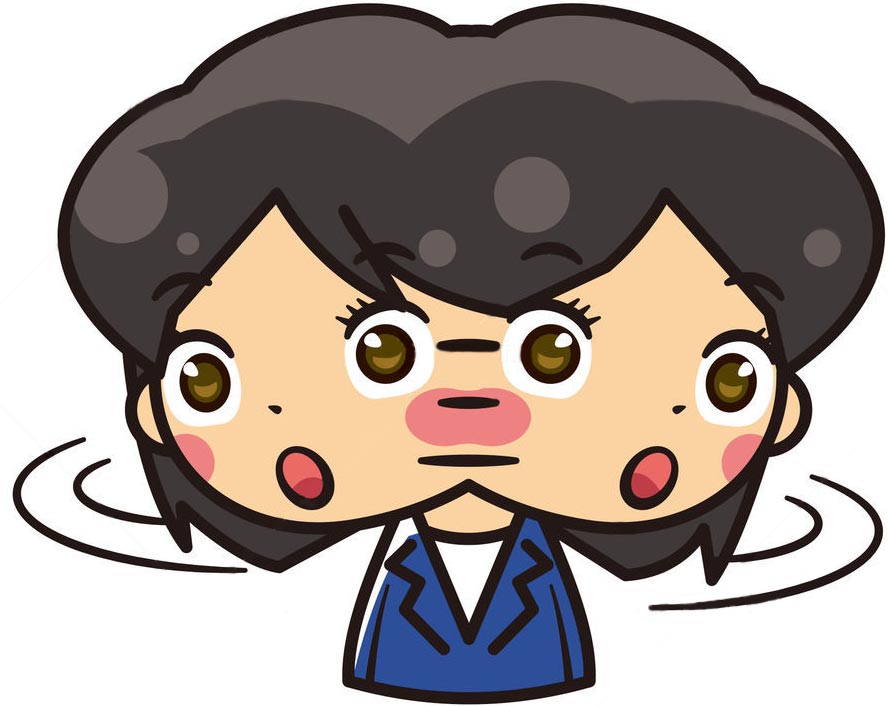 小脳の訓練法には3つの効果が望める