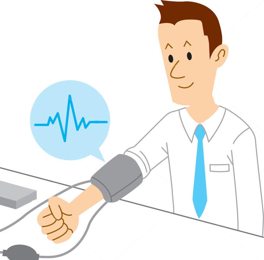 �s���錟��