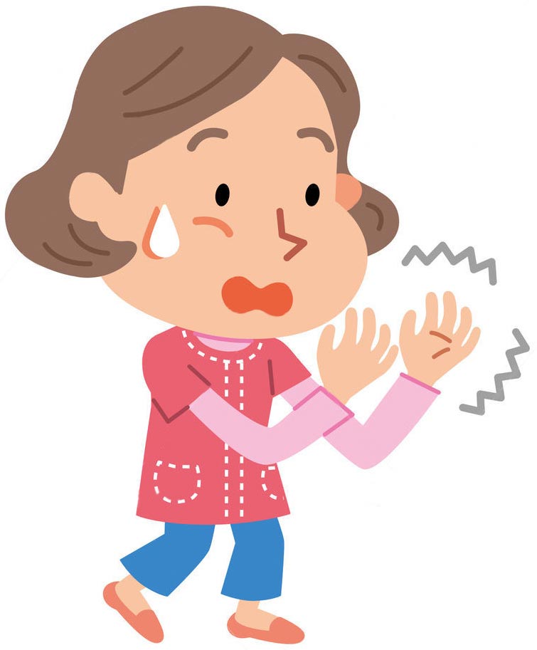 �]�[�ǂ��ł��錴��