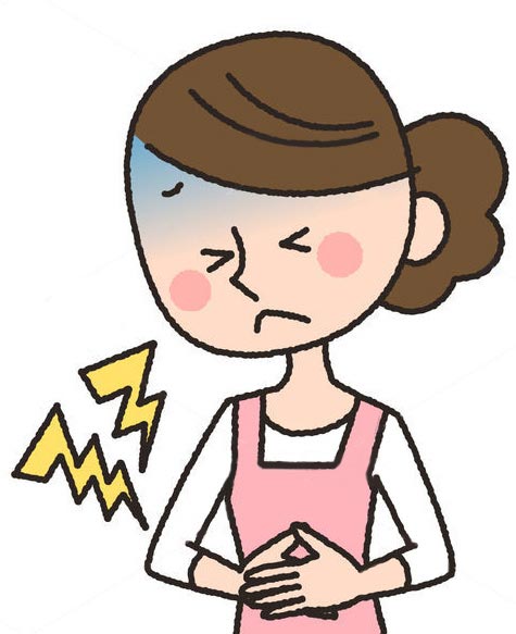 �߂܂��ƕ���