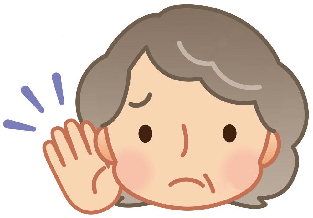 �˔�����̏Ǐ�ŏo�Ă���߂܂�