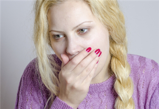 �߂܂���f���C�̌����ɂ���