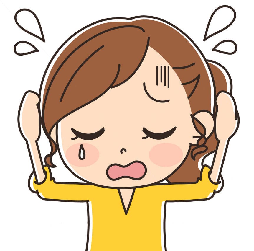 �X�g���X�Ŏ����_�o�������