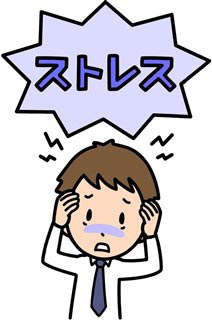 �s�K���Ȑ����̃��Y���`�F�b�N