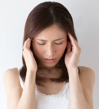 ��]���̂߂܂��⎨��