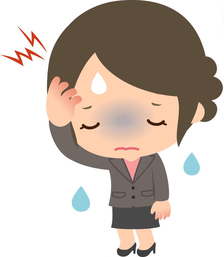 �^�󓪒ɂ̌���