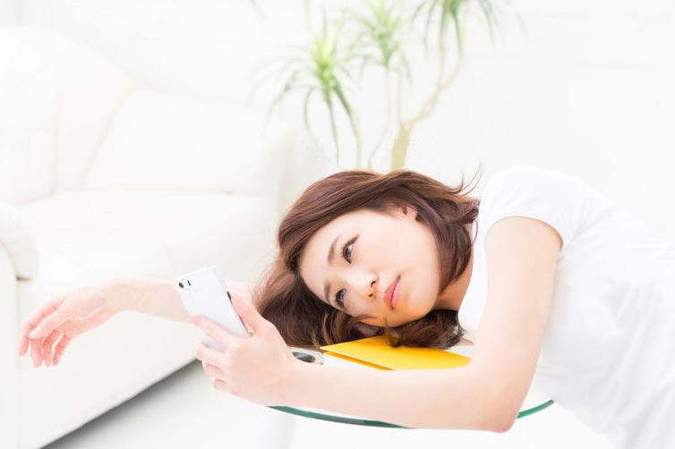 �n�[�h���[�N�ɂ�閝���I�Ȕ�J