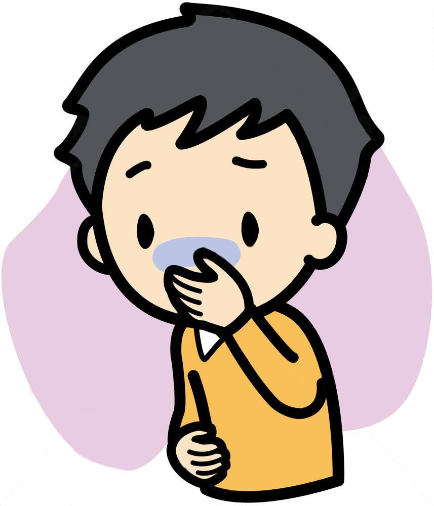 ��蕨�����ɂ���