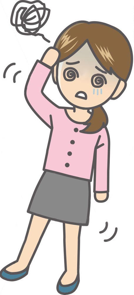 �߂܂��̍Ĕ��\�h�Ɖ��P���@