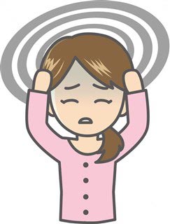 ���j�G�[���a�́A�������p�t�̐����Ƌz���̃o�����X�������