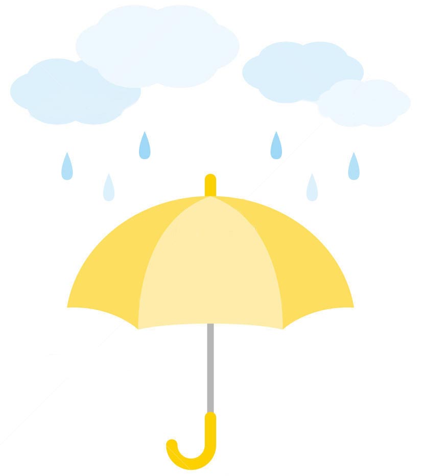 ���j�G�[���a���o�₷������