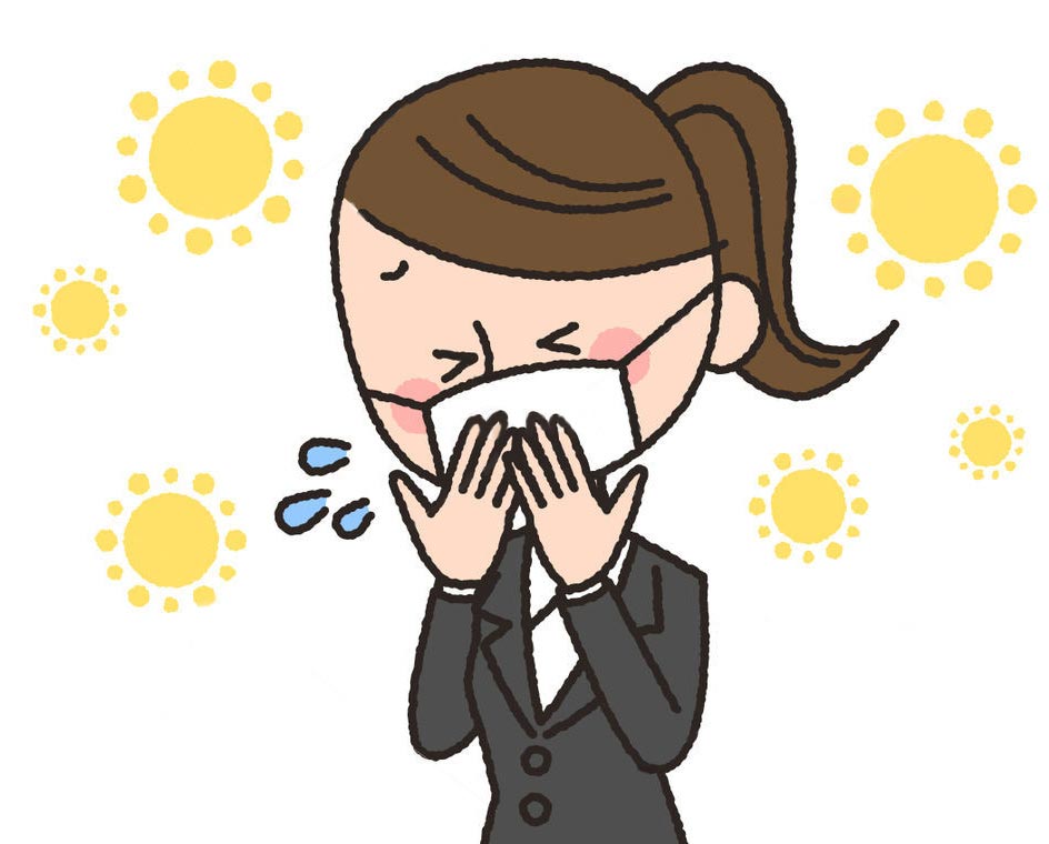 �ԕ��ǂ�����