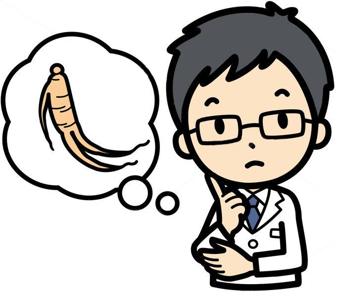 めまいには漢方薬