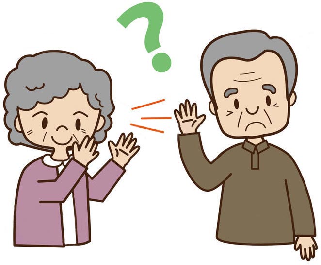 �N�����x�ɒ��͂��ቺ����