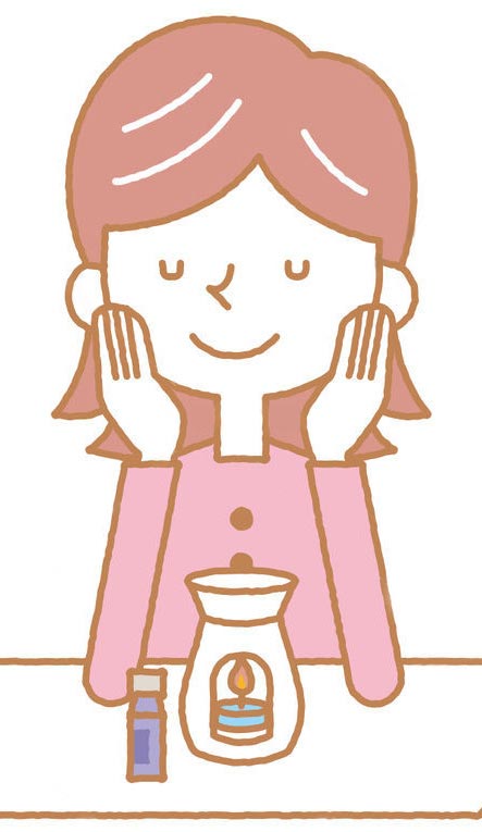 �����_�o�̃o�����X�𐮂���