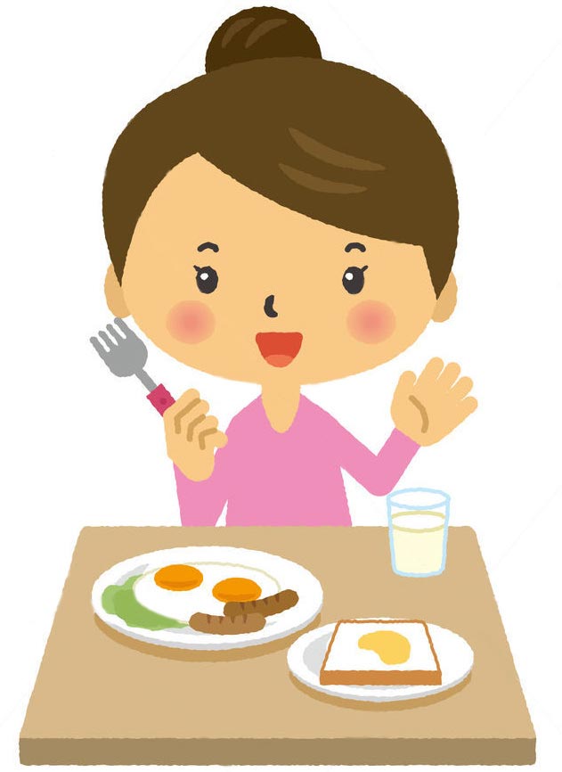 �������Y�������