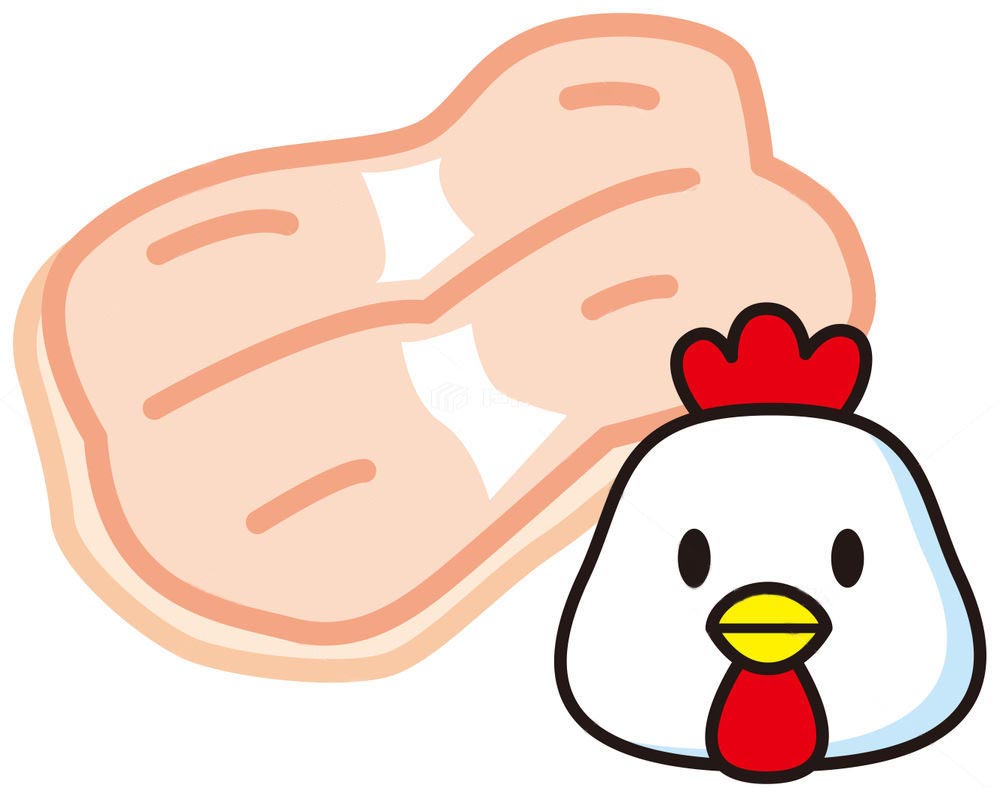 �r�^�~���a1�������Ƃ������