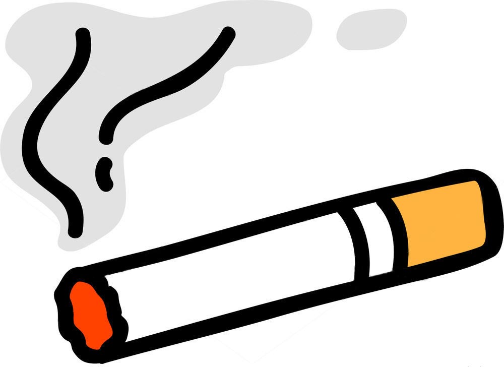 ��_���Y�f���^����e��