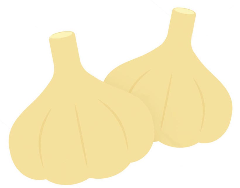 �߂܂��Ǐ���P�ɗL���ȐH��