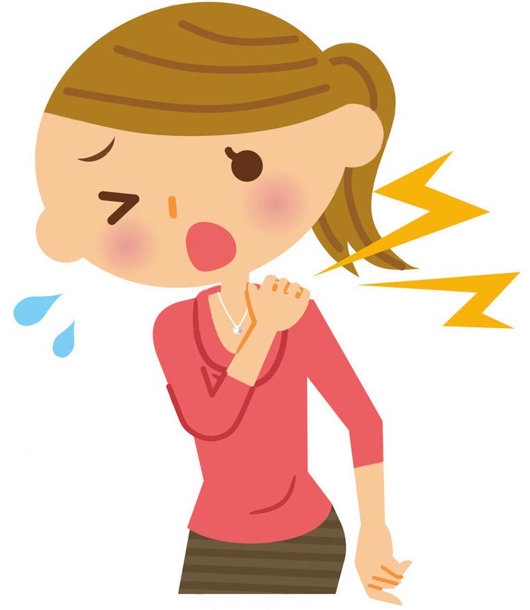 �񂩂猨�ɂ����Ă̂���